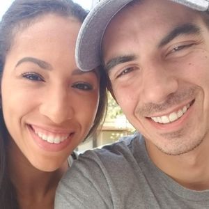 Meet your Posher, Joe